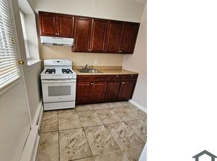 415 Kearny Ave #B, Kearny, NJ 07032