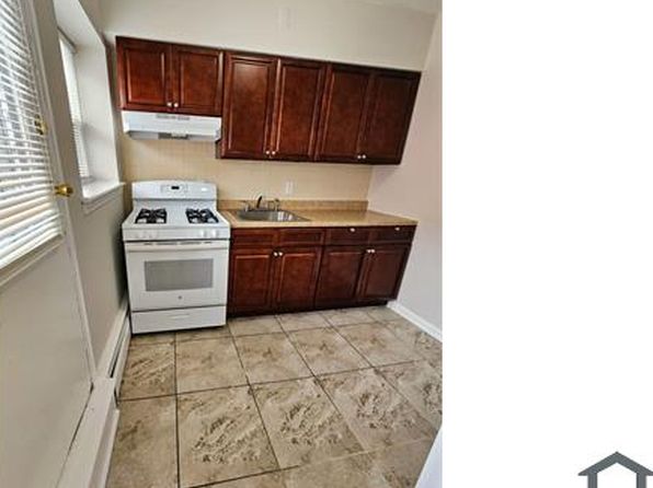 415 Kearny Ave #B