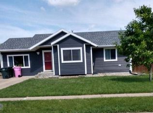 1730 Nash St, Sioux City, IA 51109