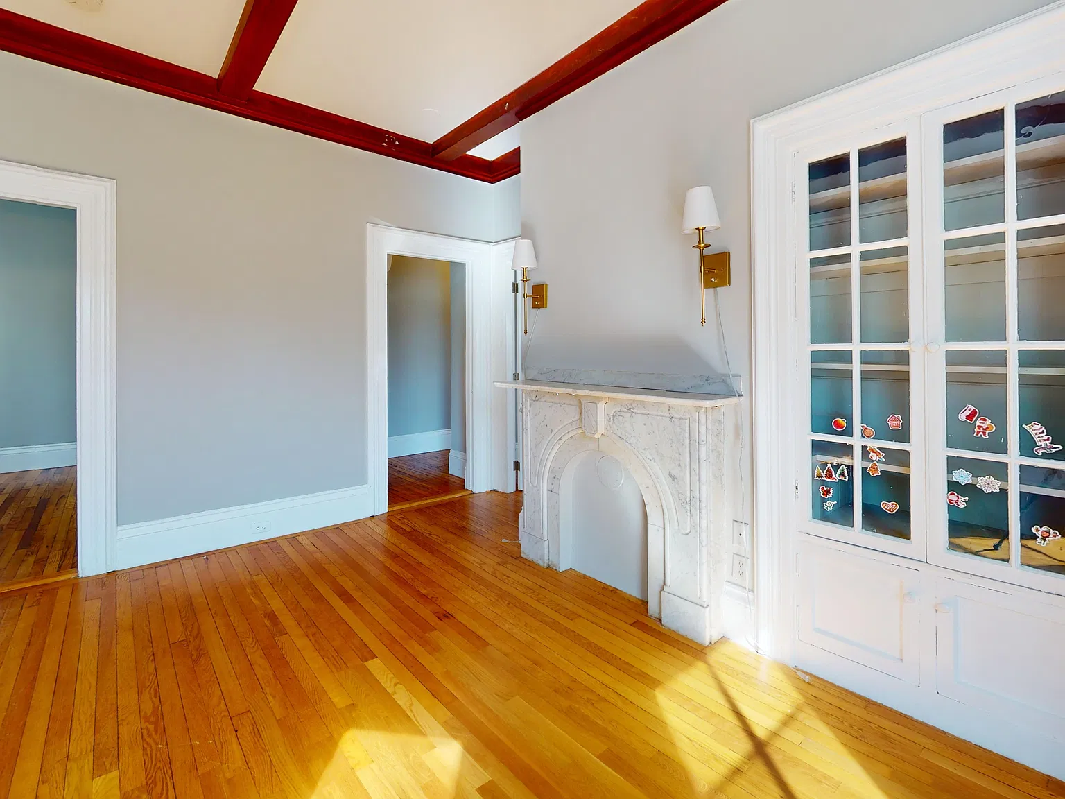 12 Lyman St, #1 — Photo 4