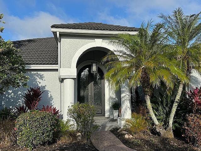 1st image of 7114 River Club Blvd