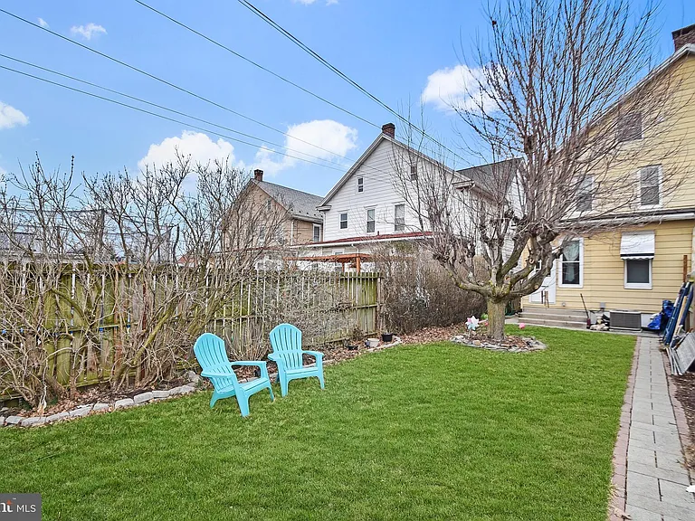 29 N Harrison St — Photo 25