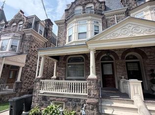 834 Centre Ave 3, Reading, PA 19601