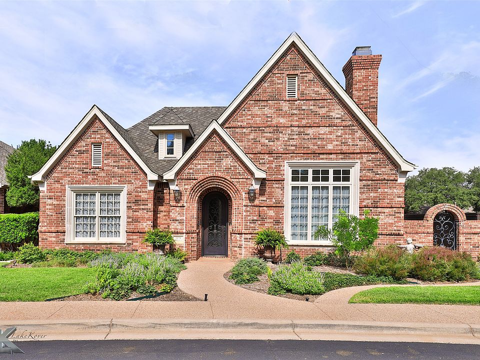 1st image of 5278 Wyndham Ct