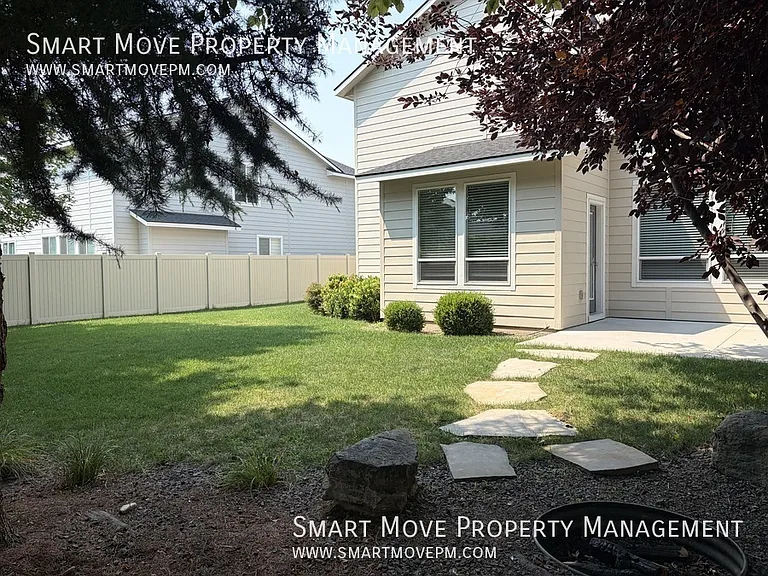 2950 NW 10th Ave — Photo 25