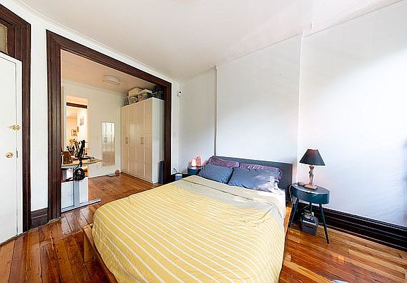 3rd image of 644 Leonard St APT 2R