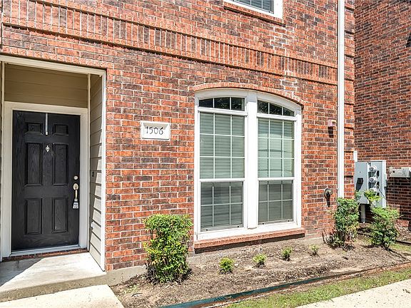 2nd image of 305 Holleman Dr E APT 1506