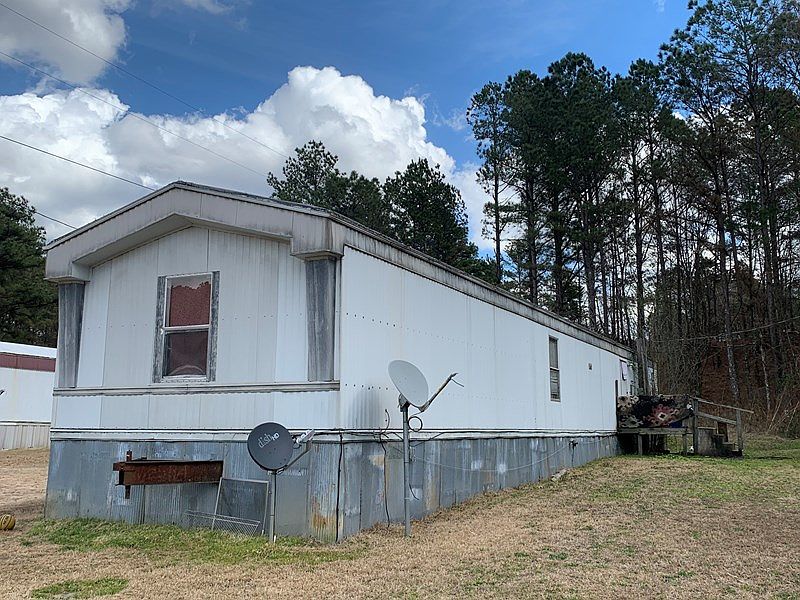 2nd image of 1691 County Road 146