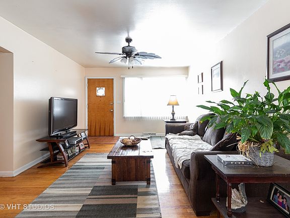3rd image of 6647 W 167th St