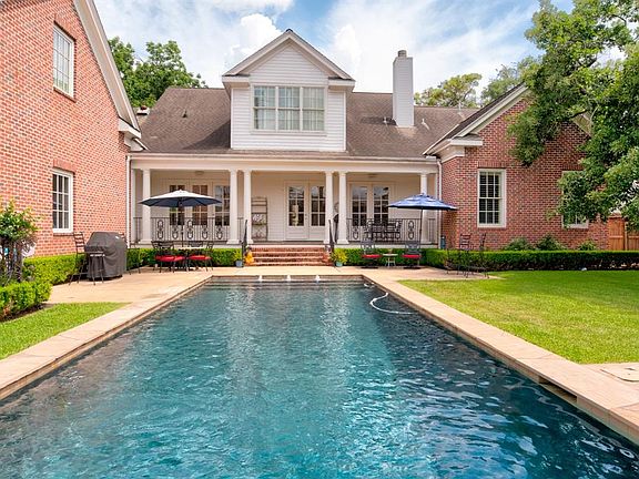 2nd image of 12535 Boheme Dr