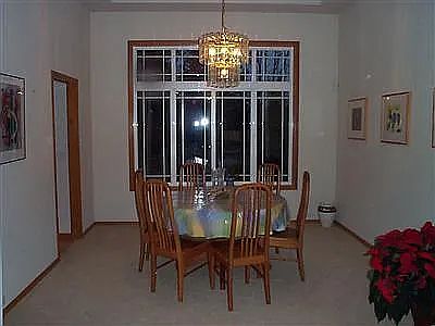 4th image of 2558 Audubon Park Dr SE