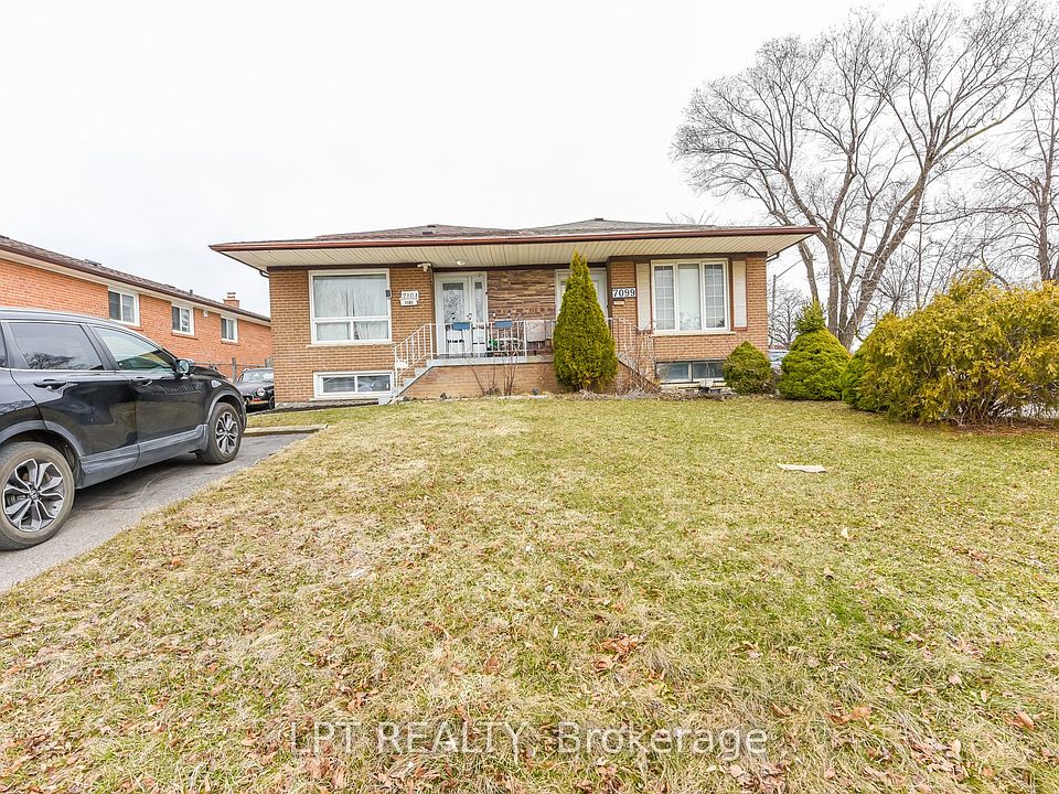 1st image of 7101 Codlin Ave