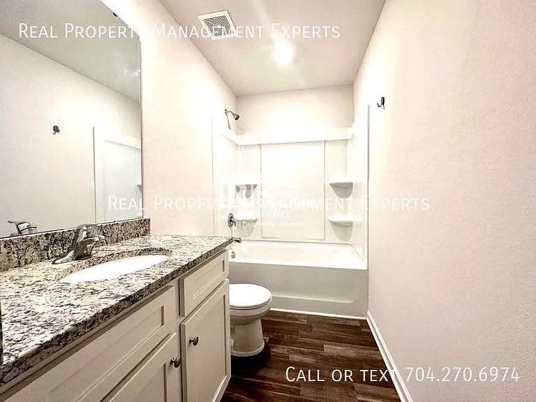 4212 One Mile Way — Photo 12