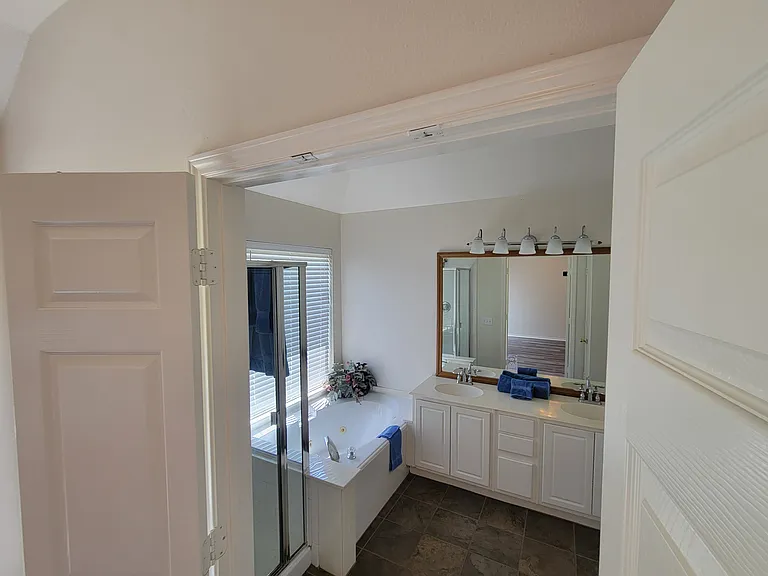 2913 Rush Creek Rd — Photo 30