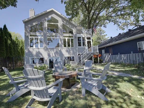 2944 Waubesa Avenue, Madison, WI 53711