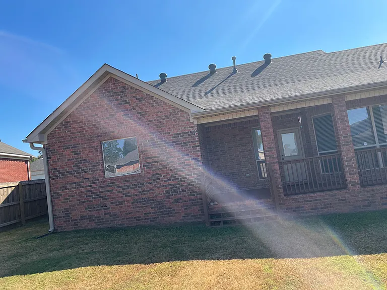 6012 Base Meadows Dr — Photo 3