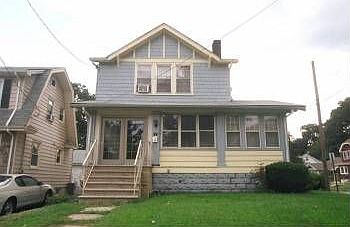 1st image of 209 Joralemon St