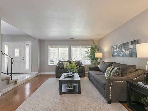 5th image of 3280 Salida Way