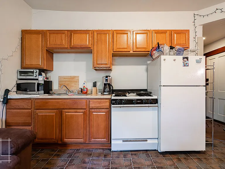 1316 Neil Ave — Photo 8