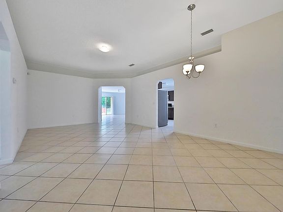 4th image of 6115 Sage Willow Way