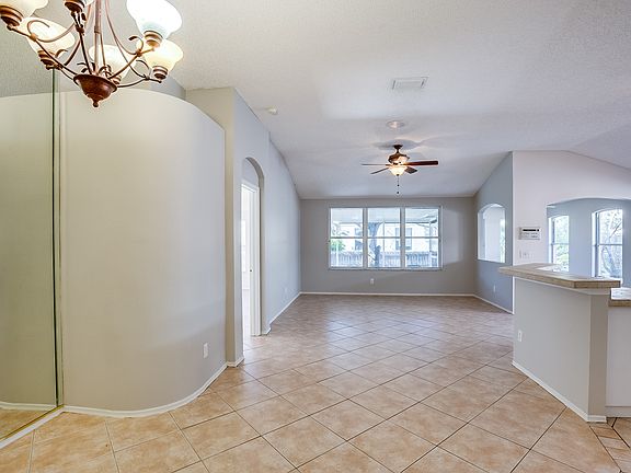 4th image of 10916 Lake Andover Blvd