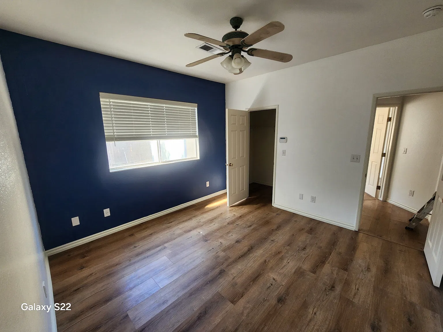 3 bed, 1179 sqft, $2,300 — Photo 4