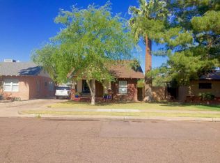 2538 N 10th St, Phoenix, AZ 85006