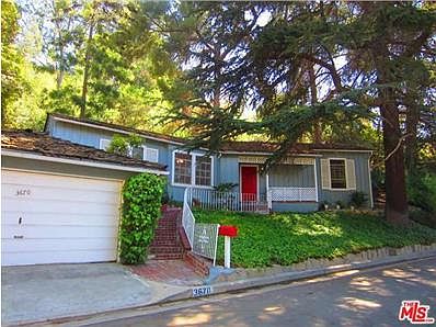 1st image of 3670 Buena Park Dr