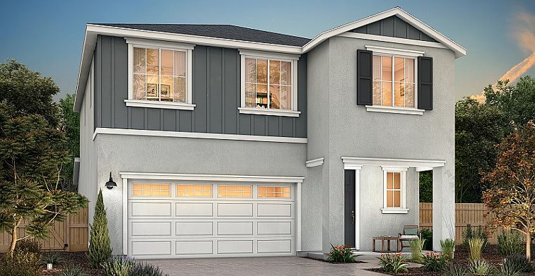 1773 Flaxen Court