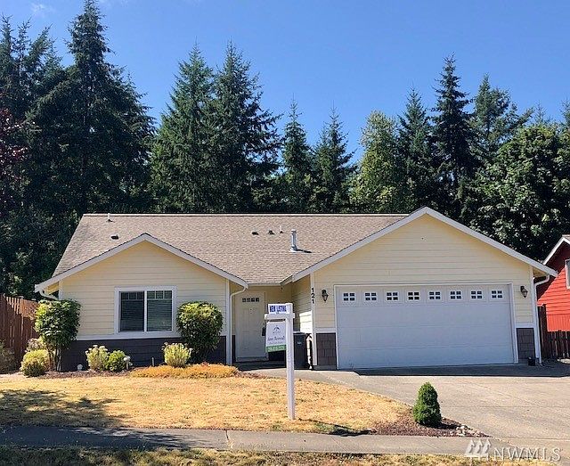 1st image of 121 Vista View Ct