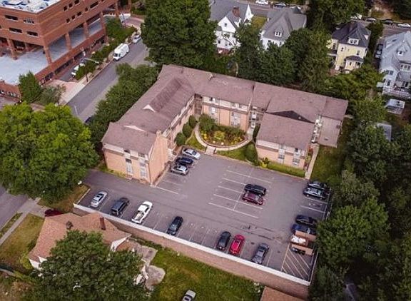 5th image of 88-96 Boulevard St #201