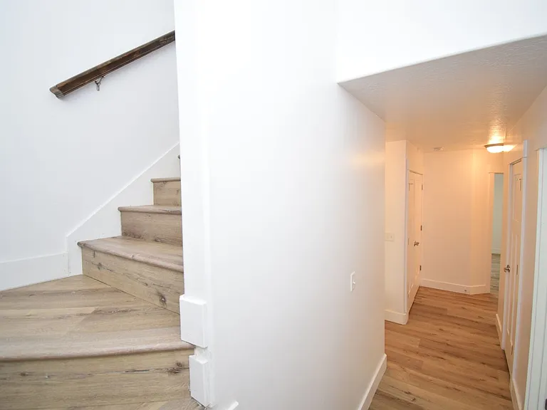 4727 S Hillhouse Cv #102 — Photo 26