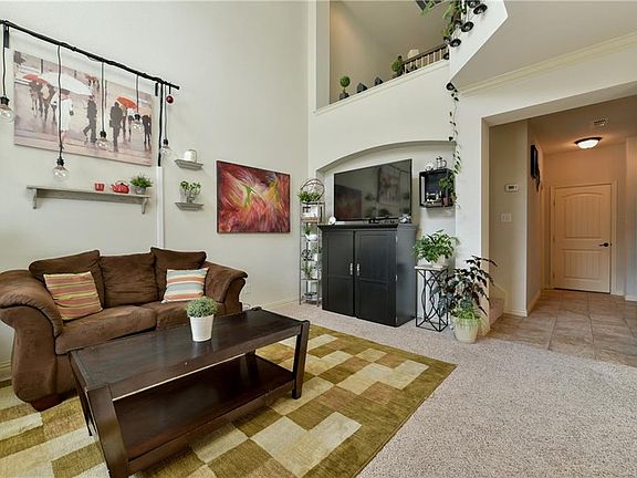3rd image of 2924 Peyton Brook Dr