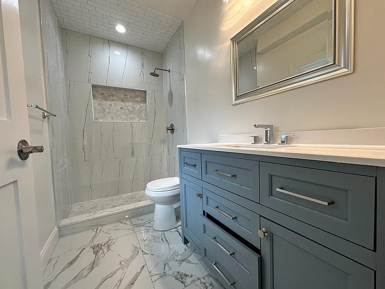 25 Herbert St #2 — Photo 4