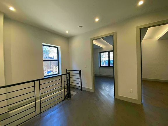 2nd image of 104 Scholes St #1F