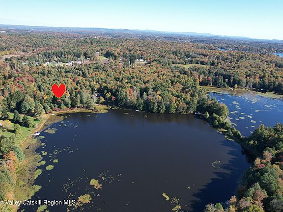 2nd image of Lot 11 Deer Meadow Road