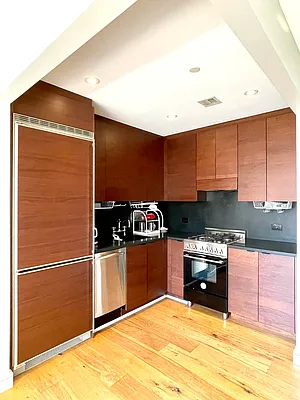 Rented by Winzone Realty Home Inc | media 15