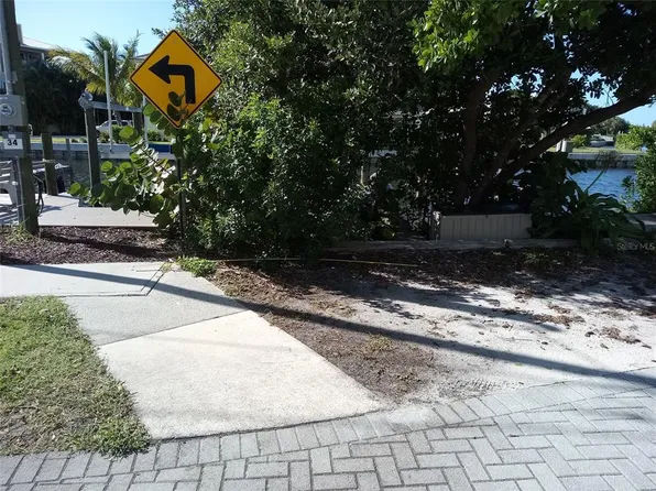 238 85TH STREET LOT 35, BRADENTON BEACH, FL 34217
