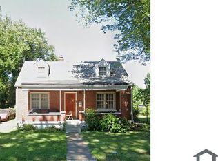 1442 Cypress St, Louisville, KY 40210