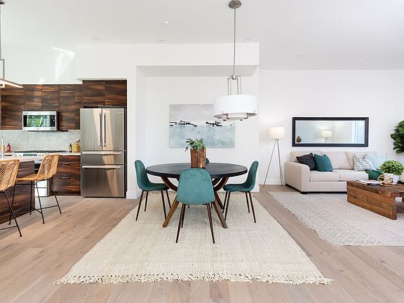 4th image of 4236 Sawtelle Blvd