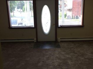 108 Turnpike Ave, Clearfield, PA 16830