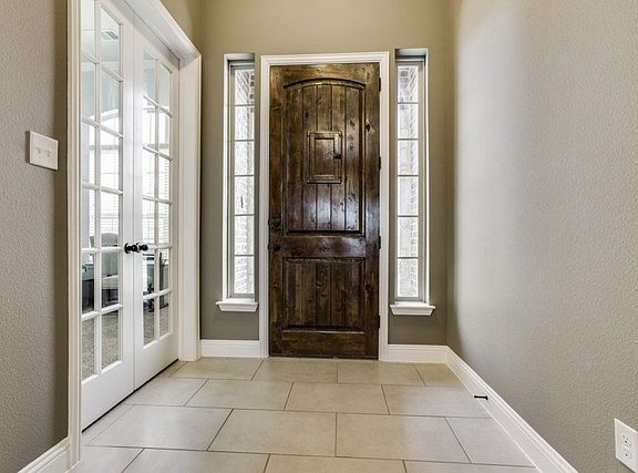 5th image of 6801 Denali Dr