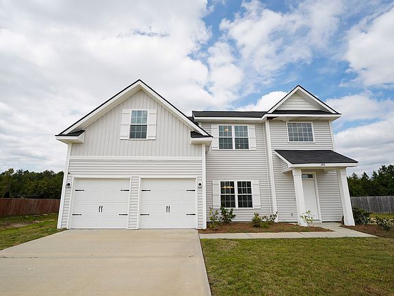 3rd image of 286 Summerhill Dr