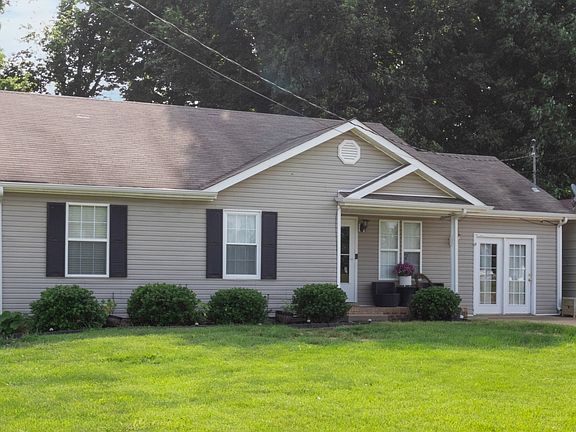 2nd image of 1067 Tolliver Way