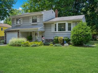 1314 Central Ave, Plainfield, NJ 07060
