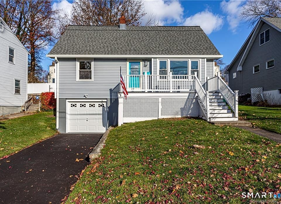 1st image of 78 Rena Place