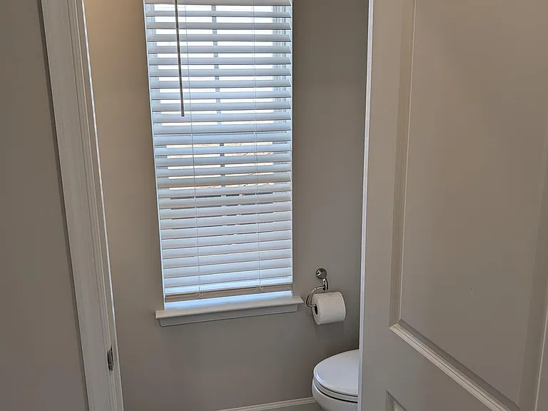 237 Swan Field Ave — Photo 9