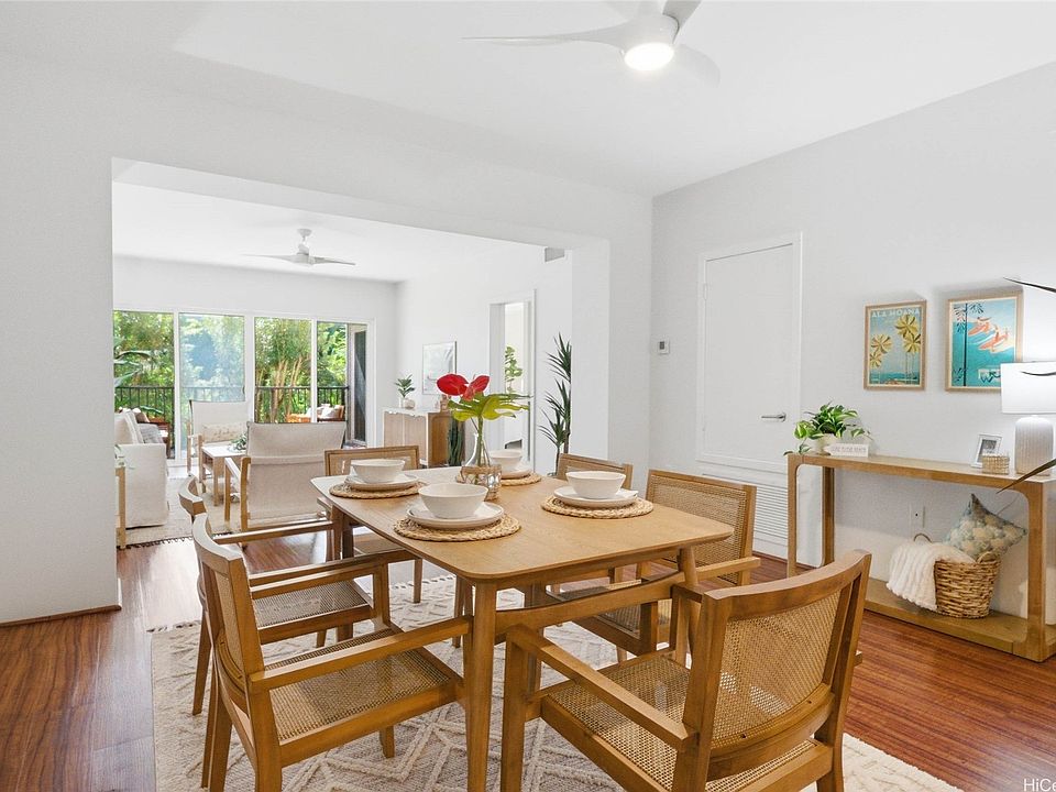 1st image of 471 Kailua Rd APT 3106