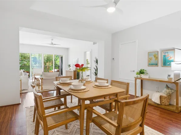 471 Kailua Rd APT 3106, Kailua, HI 96734