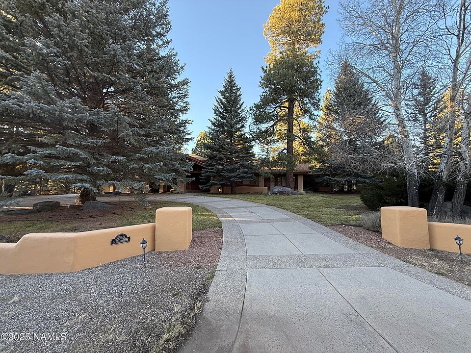2nd image of 4950 E Mount Pleasant Dr